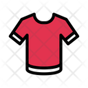 پیش‌نمایش فایل jersey-2457490 از پک ورزش