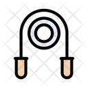 پیش‌نمایش فایل jumping-rope-2457478 از پک ورزش