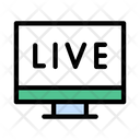 پیش‌نمایش فایل live-match-2457473 از پک ورزش