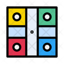 پیش‌نمایش فایل ludo-2457471 از پک ورزش