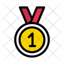 پیش‌نمایش فایل medal-2457470 از پک ورزش