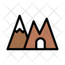 پیش‌نمایش فایل mountain-2457467 از پک ورزش