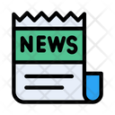 پیش‌نمایش فایل newspaper-2457465 از پک ورزش