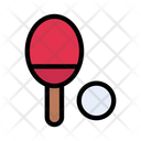 پیش‌نمایش فایل pingpong-2457462 از پک ورزش