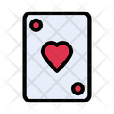 پیش‌نمایش فایل playingcard-2457461 از پک ورزش