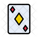 پیش‌نمایش فایل poker-card-2457460 از پک ورزش