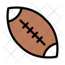 پیش‌نمایش فایل rugby-ball-2457496 از پک ورزش