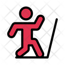 پیش‌نمایش فایل runner-2457494 از پک ورزش