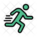 پیش‌نمایش فایل runner-2457495 از پک ورزش
