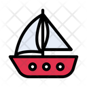 پیش‌نمایش فایل ship-2457491 از پک ورزش