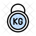 پیش‌نمایش فایل weight-2457476 از پک ورزش