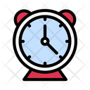 پیش‌نمایش فایل alarm-2457441 از پک ورزش