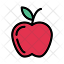 پیش‌نمایش فایل apple-2457440 از پک ورزش