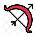 پیش‌نمایش فایل archer-2457439 از پک ورزش