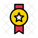 پیش‌نمایش فایل badge-2457436 از پک ورزش