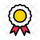 پیش‌نمایش فایل badge-2457437 از پک ورزش