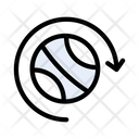 پیش‌نمایش فایل ball-2457435 از پک ورزش