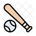 پیش‌نمایش فایل baseball-2457433 از پک ورزش