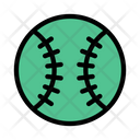 پیش‌نمایش فایل baseball-2457434 از پک ورزش