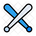 پیش‌نمایش فایل baseball-bat-2457430 از پک ورزش