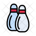 پیش‌نمایش فایل bowling-2457424 از پک ورزش