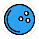 پیش‌نمایش فایل bowling-2457425 از پک ورزش