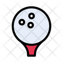 پیش‌نمایش فایل bowling-2457426 از پک ورزش