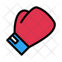 پیش‌نمایش فایل boxing-gloves-2457422 از پک ورزش