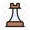 پیش‌نمایش فایل chess-2457419 از پک ورزش