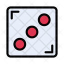 پیش‌نمایش فایل dice-2457453 از پک ورزش