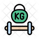 پیش‌نمایش فایل dumbbell-2457452 از پک ورزش