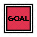 پیش‌نمایش فایل goal-board-2457446 از پک ورزش