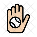 پیش‌نمایش فایل hand-ball-2457442 از پک ورزش