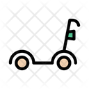 پیش‌نمایش فایل scootie-2457428 از پک ورزش
