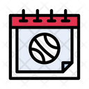 پیش‌نمایش فایل sport-schedule-2457421 از پک ورزش
