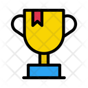 پیش‌نمایش فایل trophy-2457456 از پک ورزش