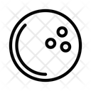 پیش‌نمایش فایل bowling-2457324 از پک ورزشی