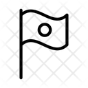پیش‌نمایش فایل flag-2457346 از پک ورزشی