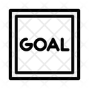 پیش‌نمایش فایل goal-board-2457345 از پک ورزشی