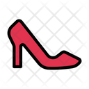 پیش‌نمایش فایل high-heels-2597777 از پک پوشاک