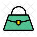 پیش‌نمایش فایل purse-2597761 از پک پوشاک