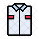 پیش‌نمایش فایل shirt-2597758 از پک پوشاک