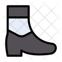 پیش‌نمایش فایل shoes-2597751 از پک پوشاک