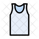 پیش‌نمایش فایل singlet-2597750 از پک پوشاک