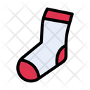 پیش‌نمایش فایل socks-2597778 از پک پوشاک
