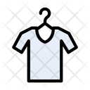 پیش‌نمایش فایل t-shirt-2597754 از پک پوشاک