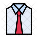 پیش‌نمایش فایل tie-2597775 از پک پوشاک