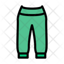 پیش‌نمایش فایل trouser-2597774 از پک پوشاک