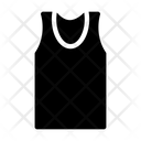 پیش‌نمایش فایل singlet-2597823 از پک پوشاک
