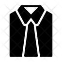 پیش‌نمایش فایل tie-2597848 از پک پوشاک